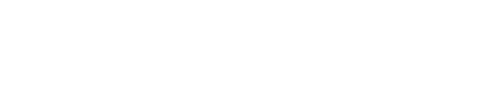 ADDRESS_BOOK